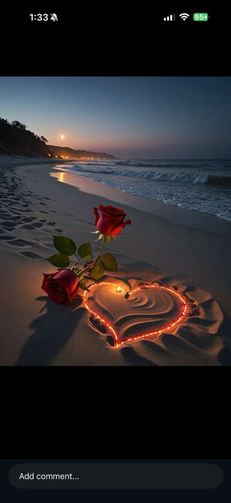 Ocean View Massage and Spa